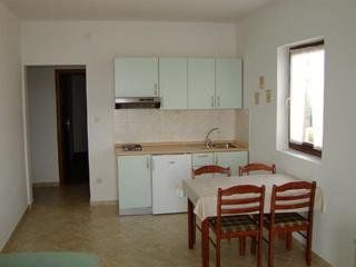 Adria Apartments Biograd Na Moru Extérieur photo