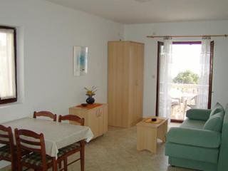 Adria Apartments Biograd Na Moru Extérieur photo