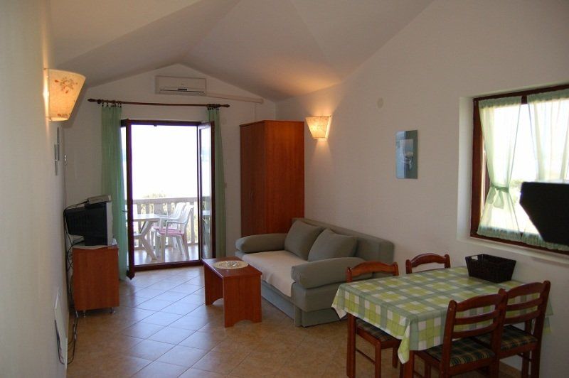 Adria Apartments Biograd Na Moru Extérieur photo