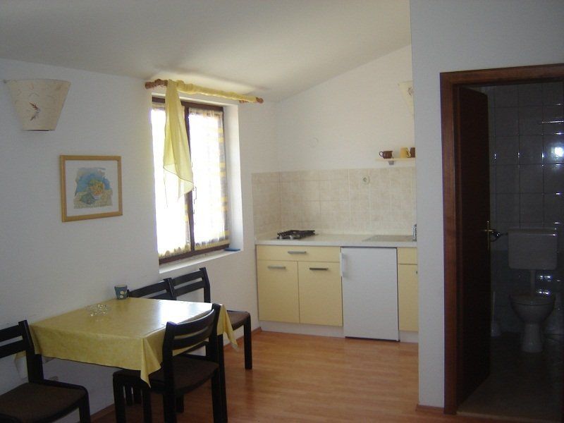 Adria Apartments Biograd Na Moru Extérieur photo