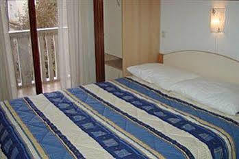 Adria Apartments Biograd Na Moru Extérieur photo